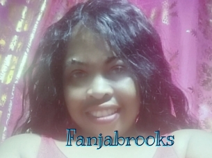 Fanjabrooks