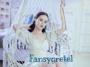 Fansygretel