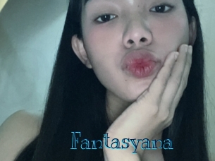 Fantasyana