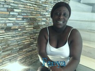 Fanya