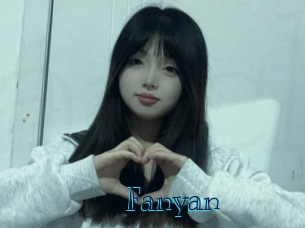 Fanyan