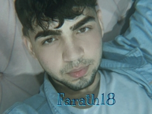 Farath18