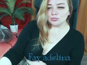 Fay_adelina