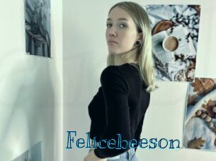 Felicebeeson
