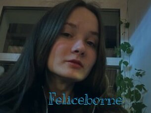 Feliceborne