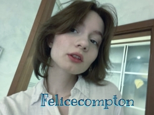 Felicecompton