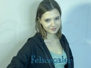 Felicegaler