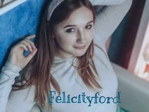 Felicityford