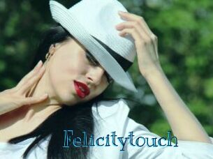 Felicitytouch