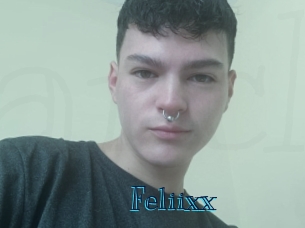 Feliixx