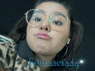 Felinasofada