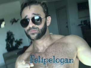 Felipelogan