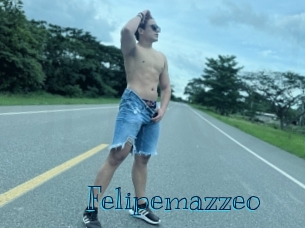 Felipemazzeo