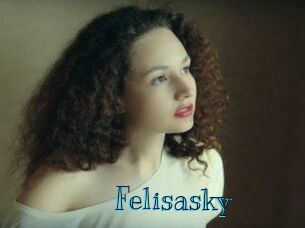 Felisasky