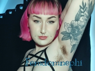 Femdomnephi