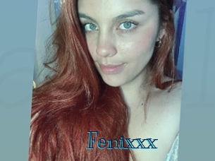 Fenixxx