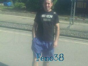 Feno38