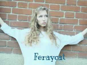 Feraycat
