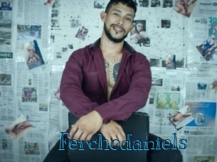 Ferchodaniels