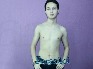 Fereshot