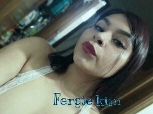 Fergie_kim