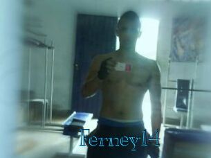 Ferney14