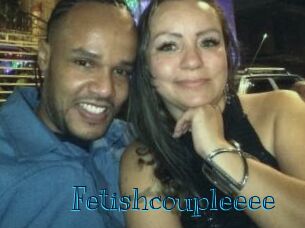Fetishcoupleeee