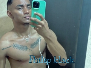 Fhilip_black