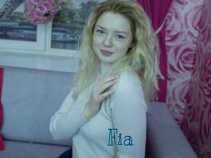 Fia
