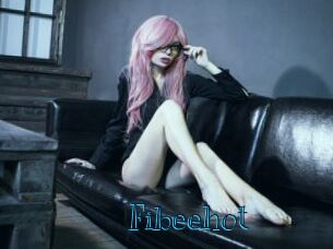 Fibeehot