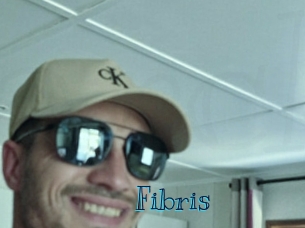 Fibris