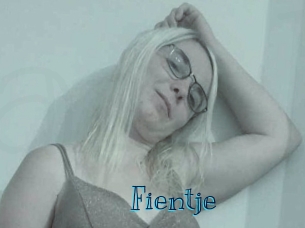 Fientje