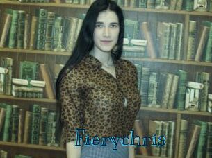 Fierychris