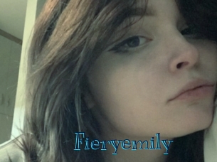 Fieryemily
