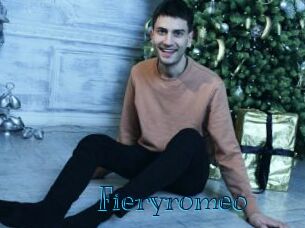 Fieryromeo