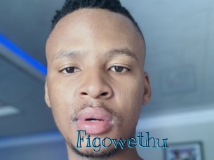 Figowethu