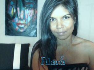 Filana