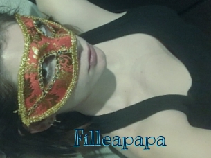 Filleapapa
