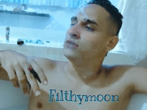 Filthymoon