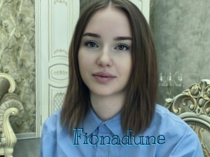 Fionadune