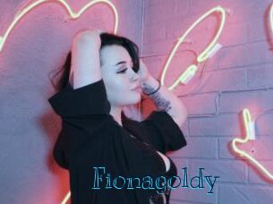 Fionagoldy