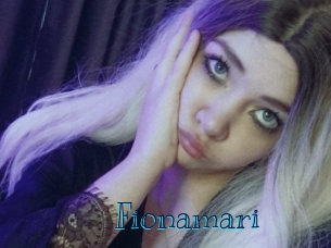 Fionamari