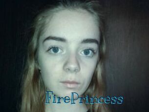 Fire_Princess