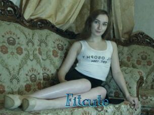 Fitcute