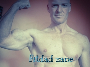 Fitdad_zane