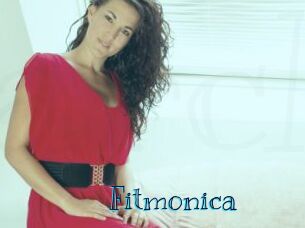 Fitmonica