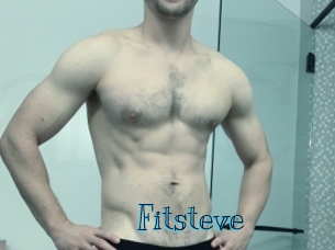 Fitsteve