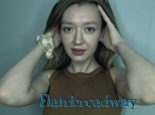 Flairbroadway