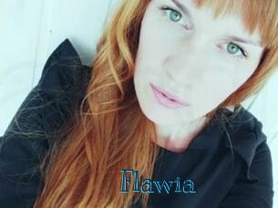 Flawia