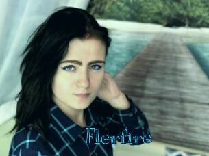 Flerfire
